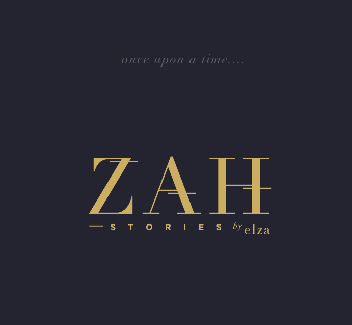 zah logo
